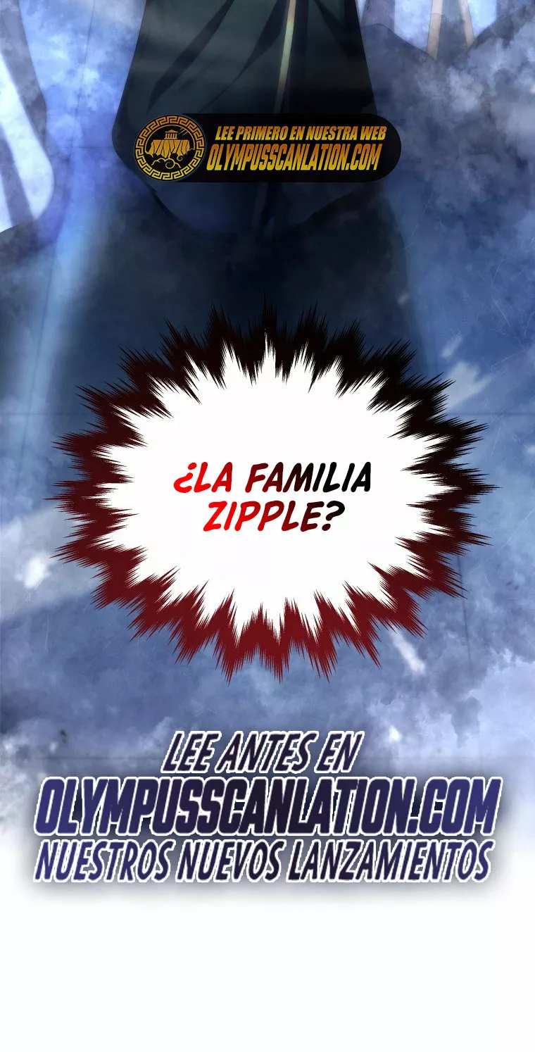 Página 56 del Manga