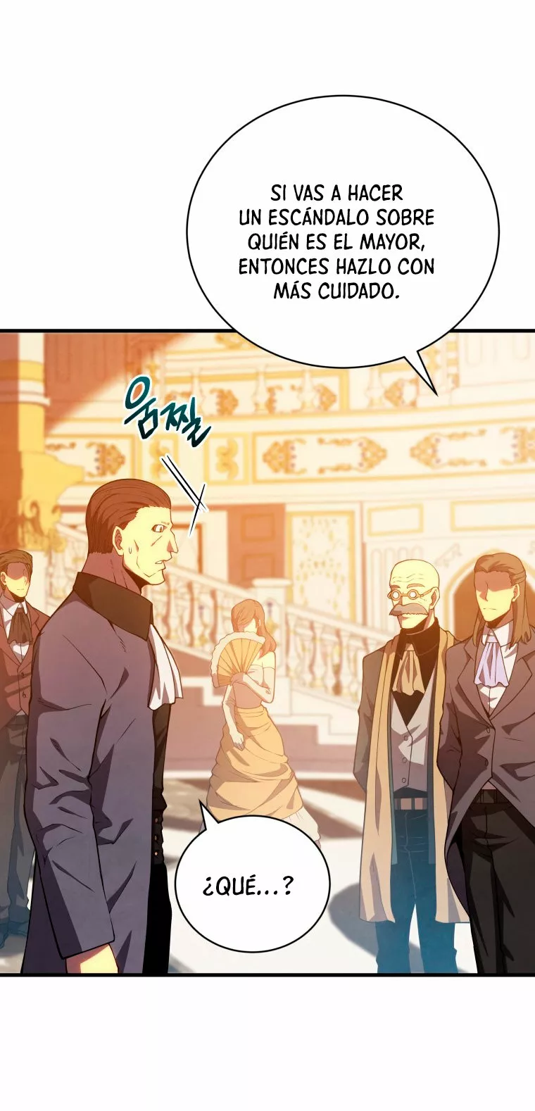 Página 42 del Manga