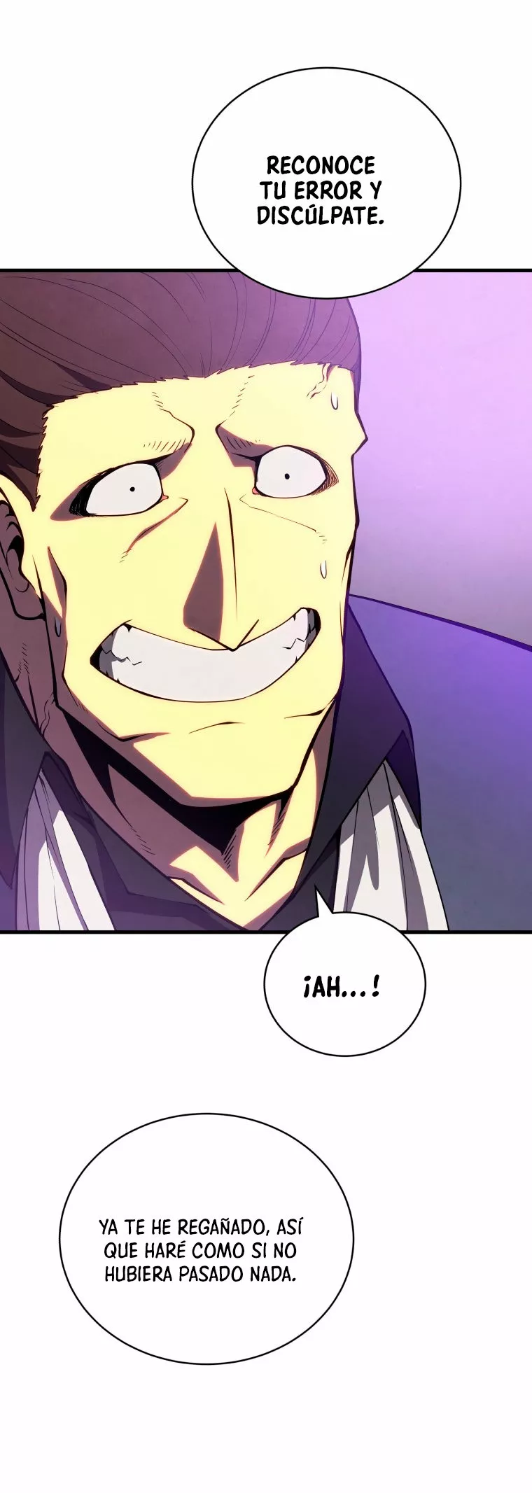 Página 44 del Manga