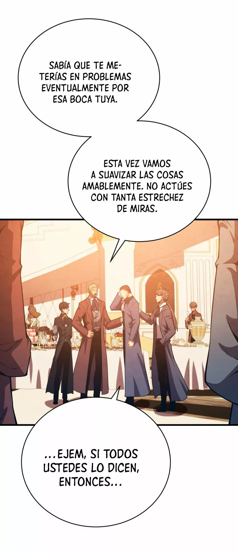 Página 46 del Manga
