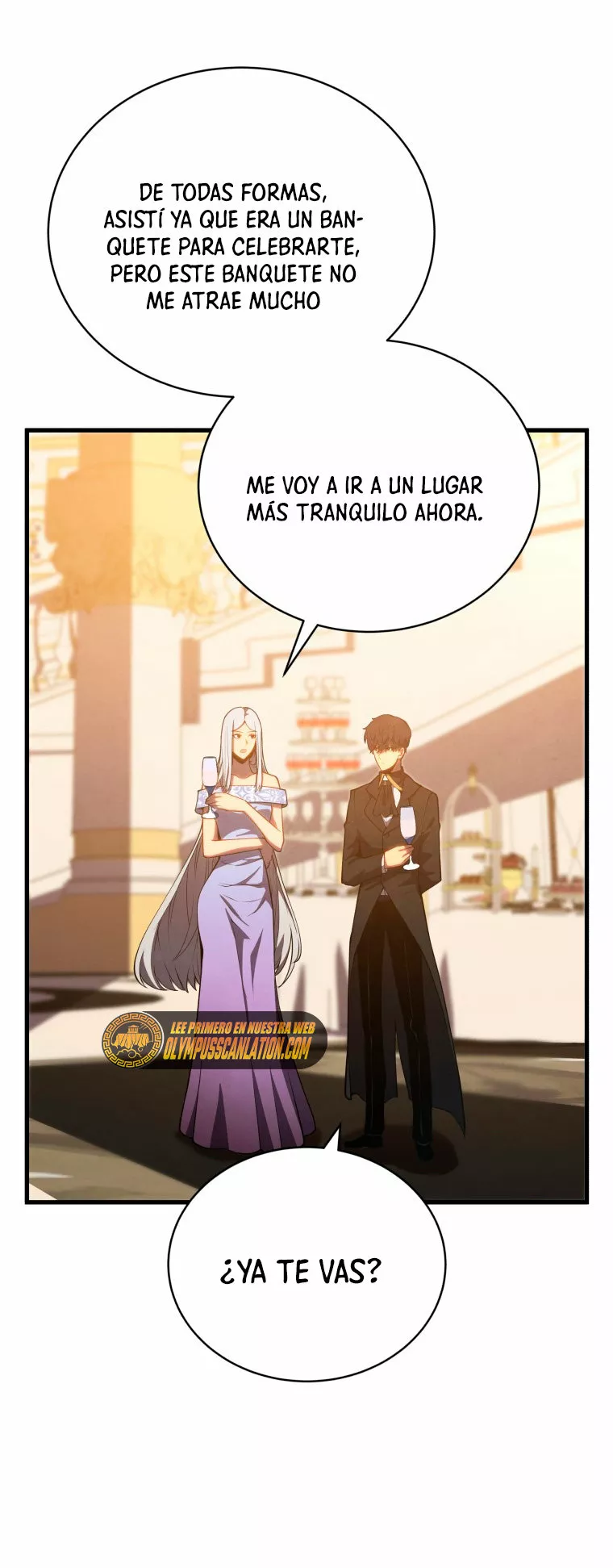 Página 56 del Manga