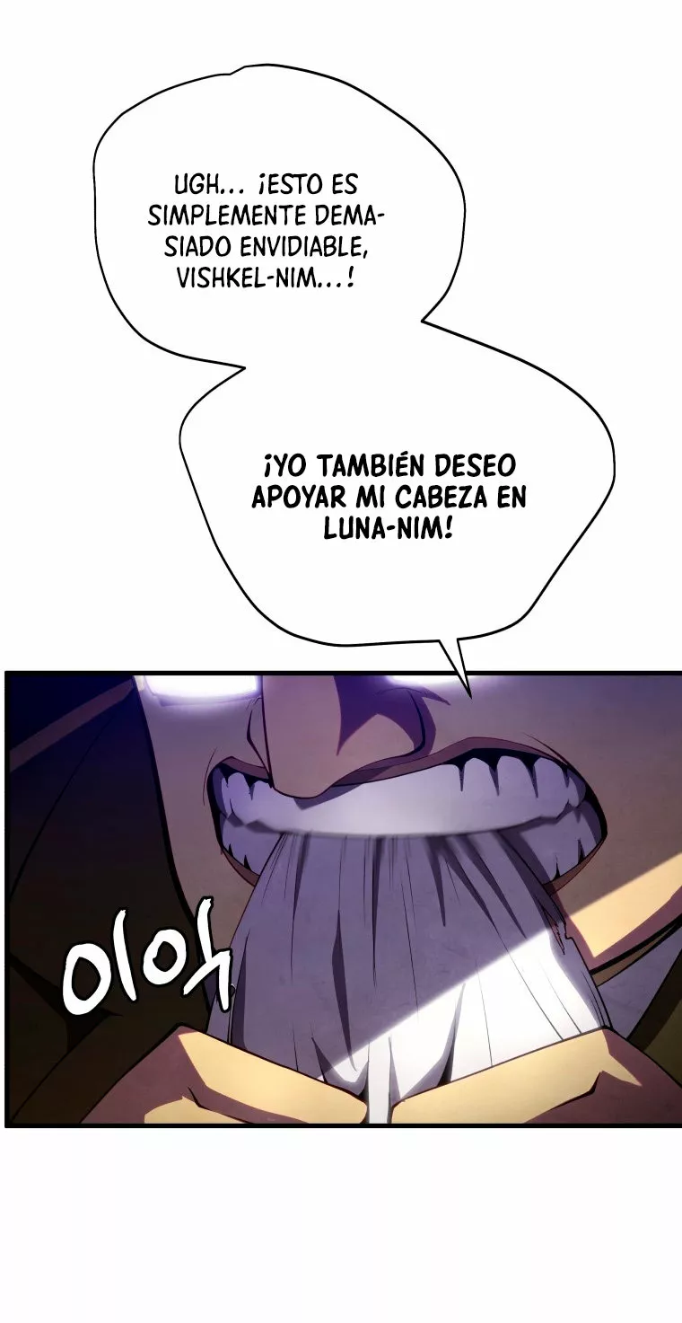 Página 62 del Manga