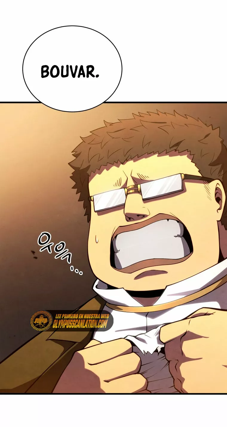 Página 64 del Manga
