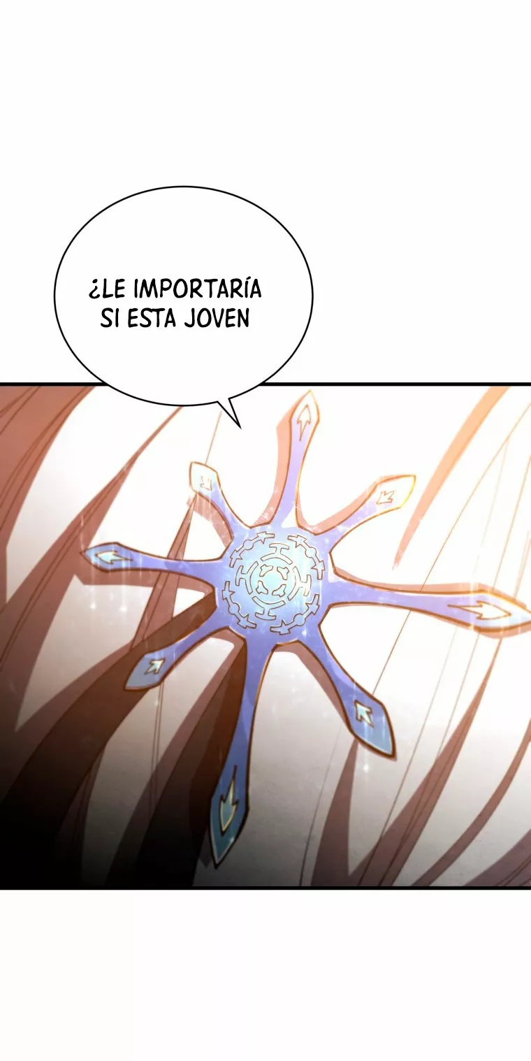 Página 70 del Manga