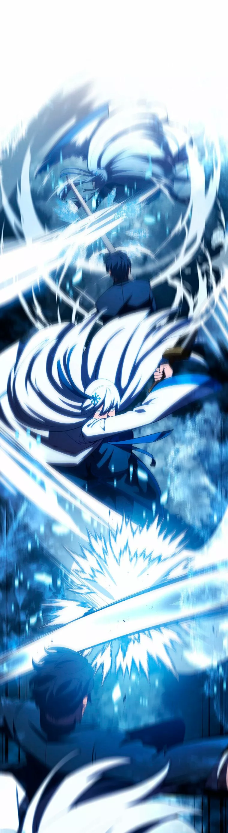 Página 43 del Manga