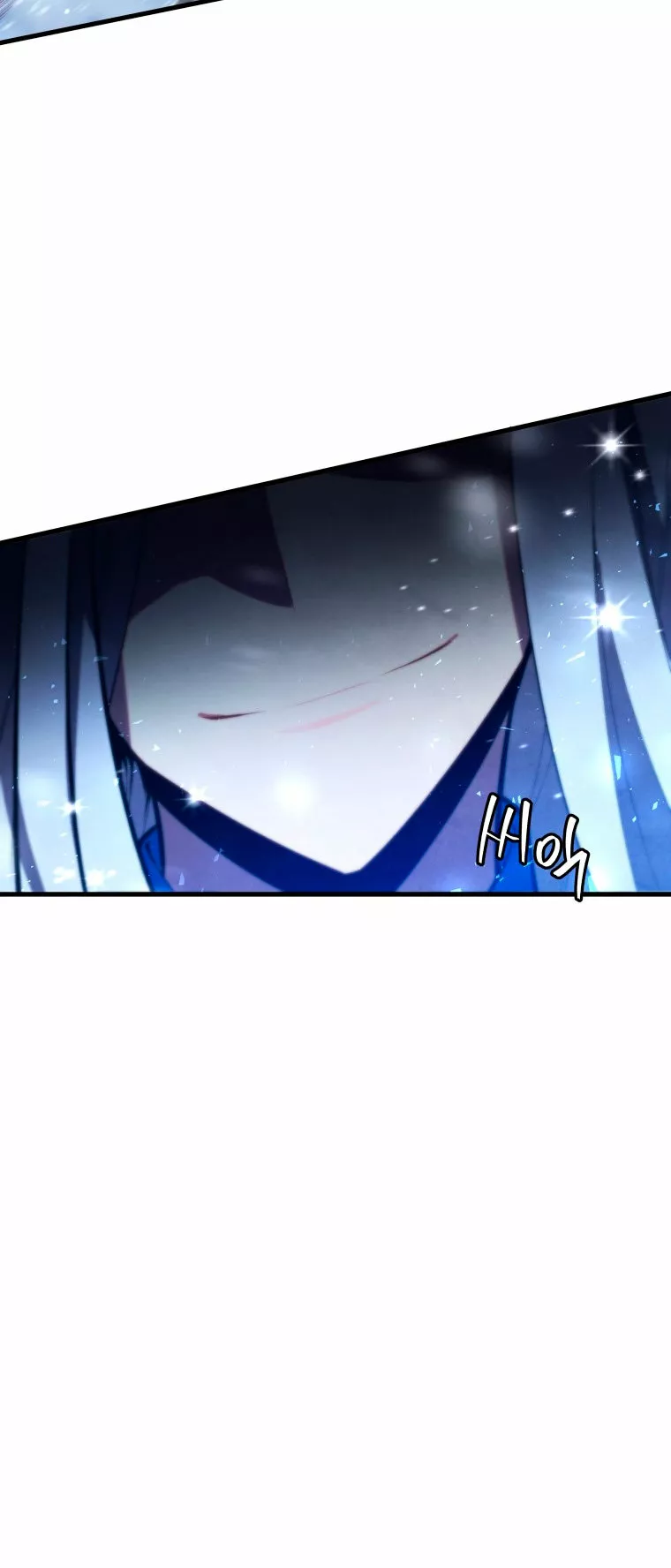 Página 52 del Manga
