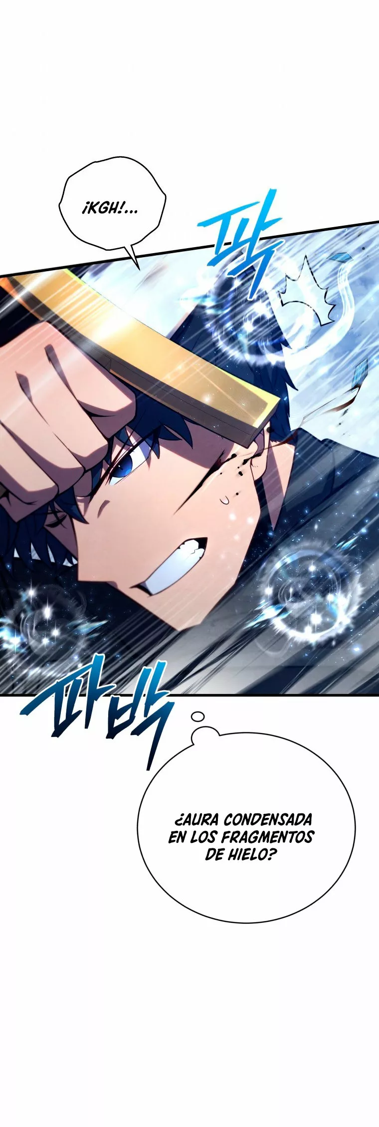 Página 56 del Manga