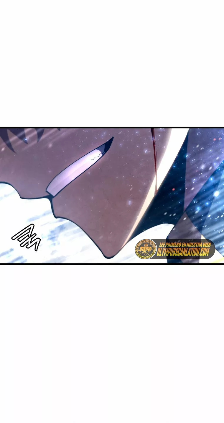 Página 60 del Manga