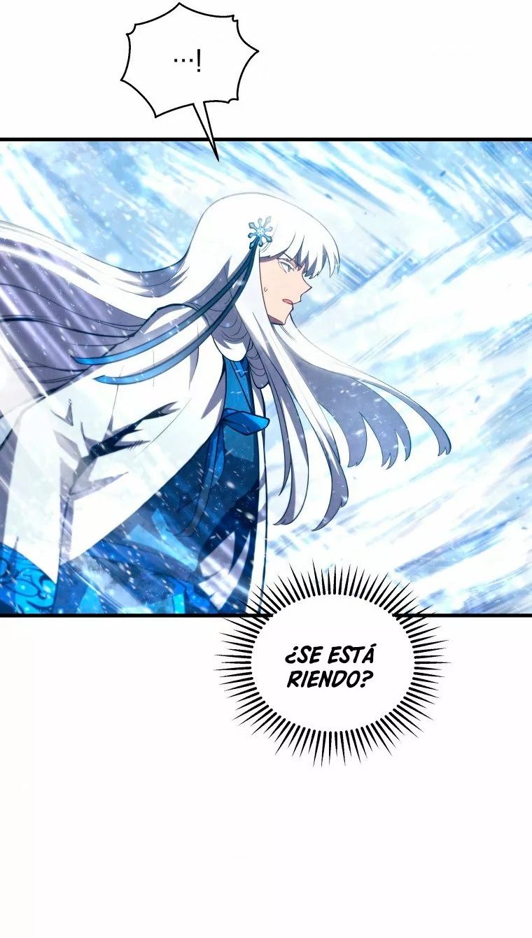 Página 61 del Manga