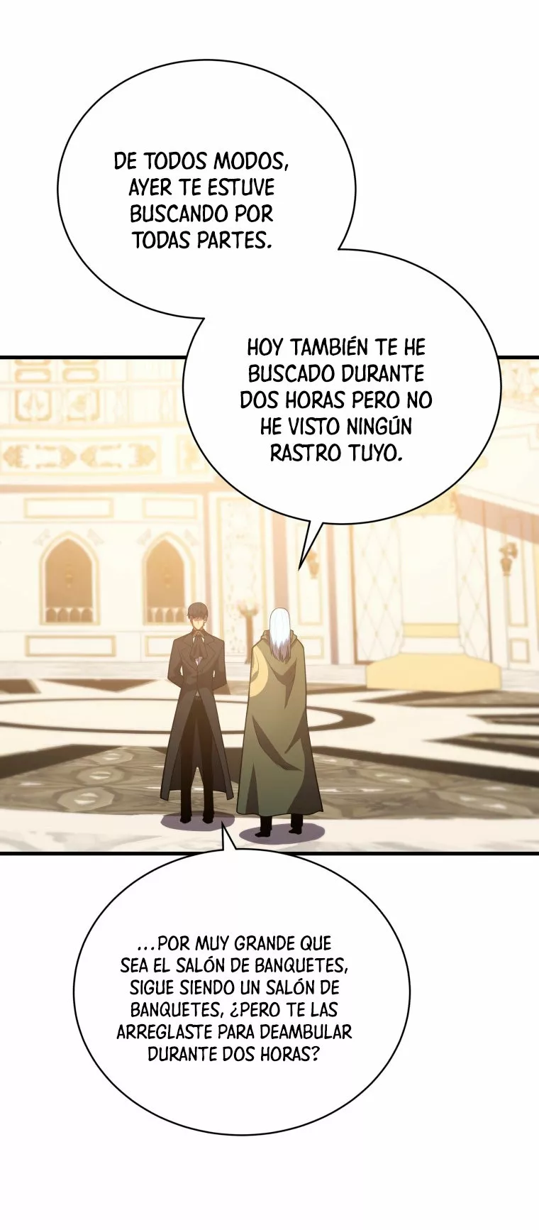 Página 40 del Manga