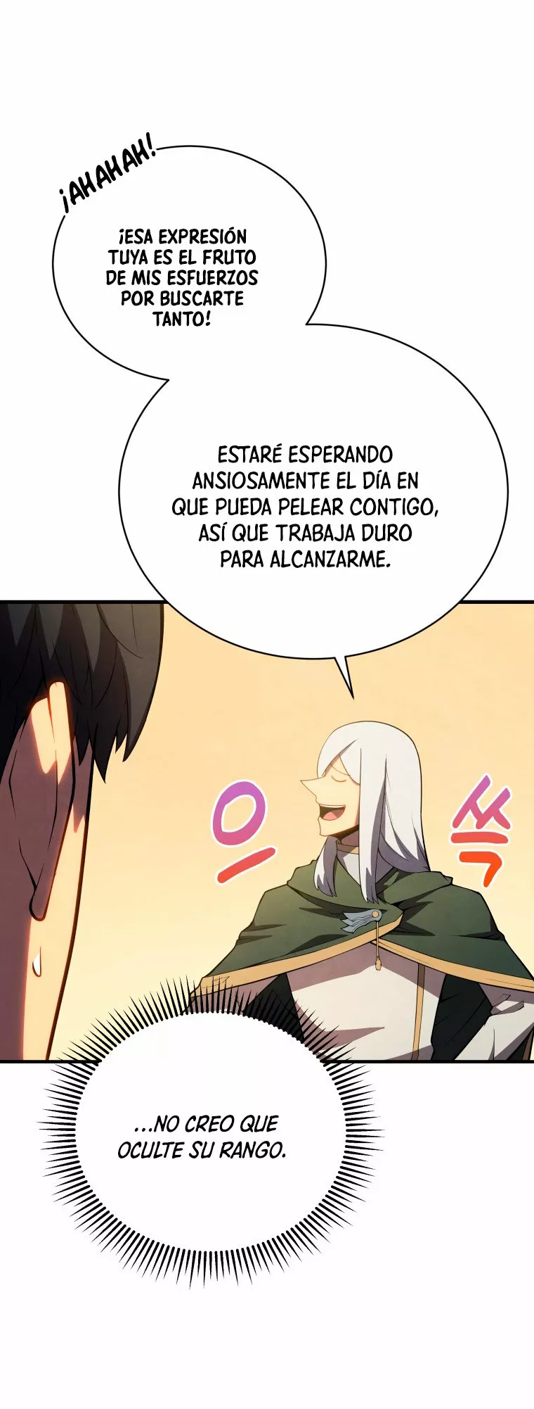 Página 47 del Manga