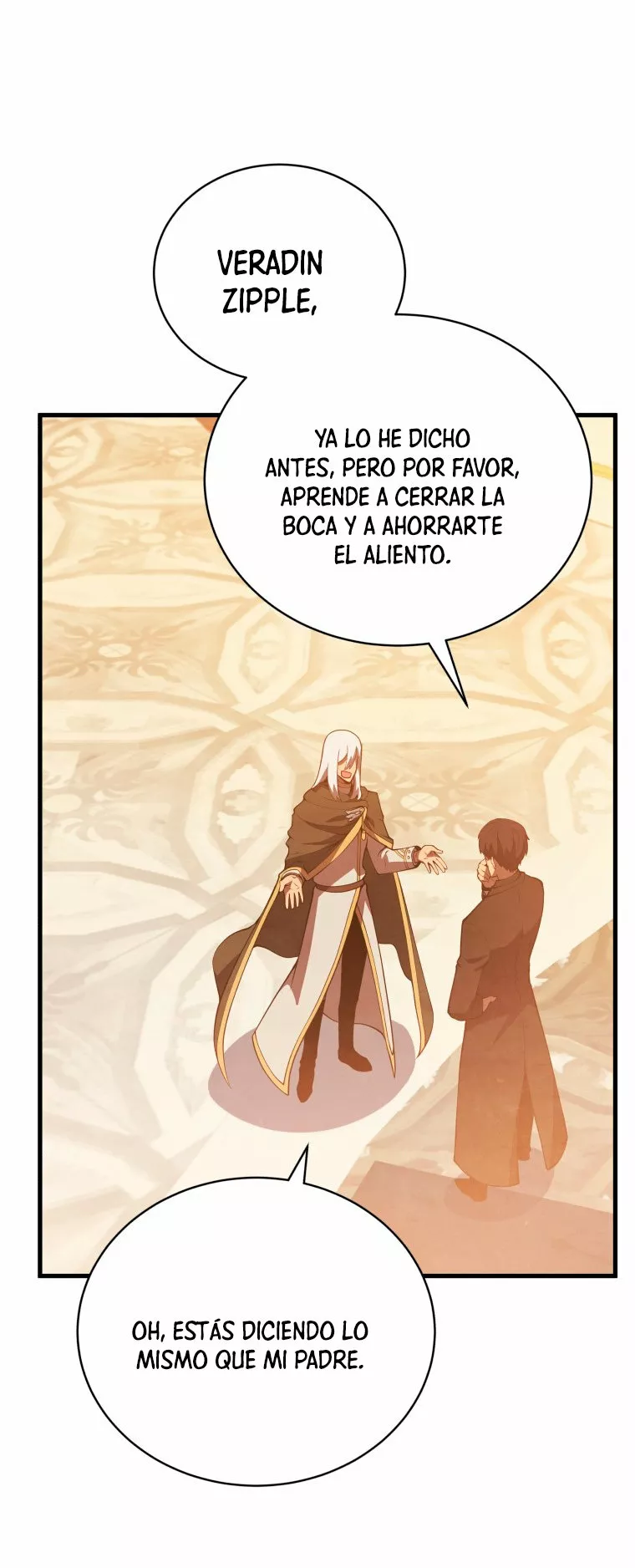 Página 49 del Manga