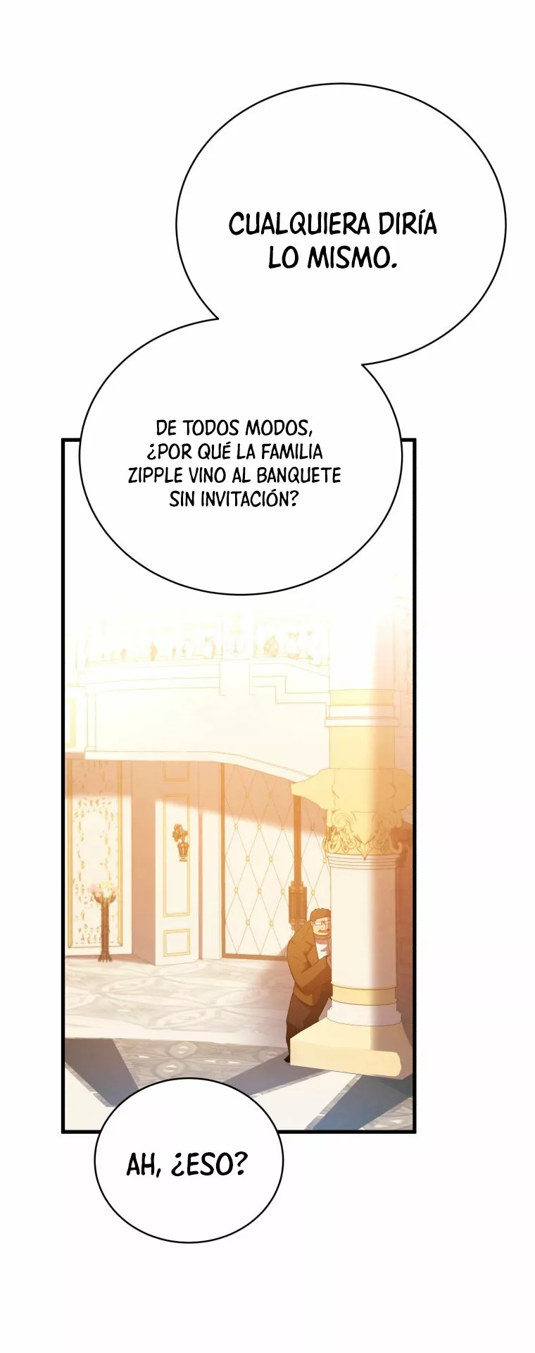 Página 50 del Manga