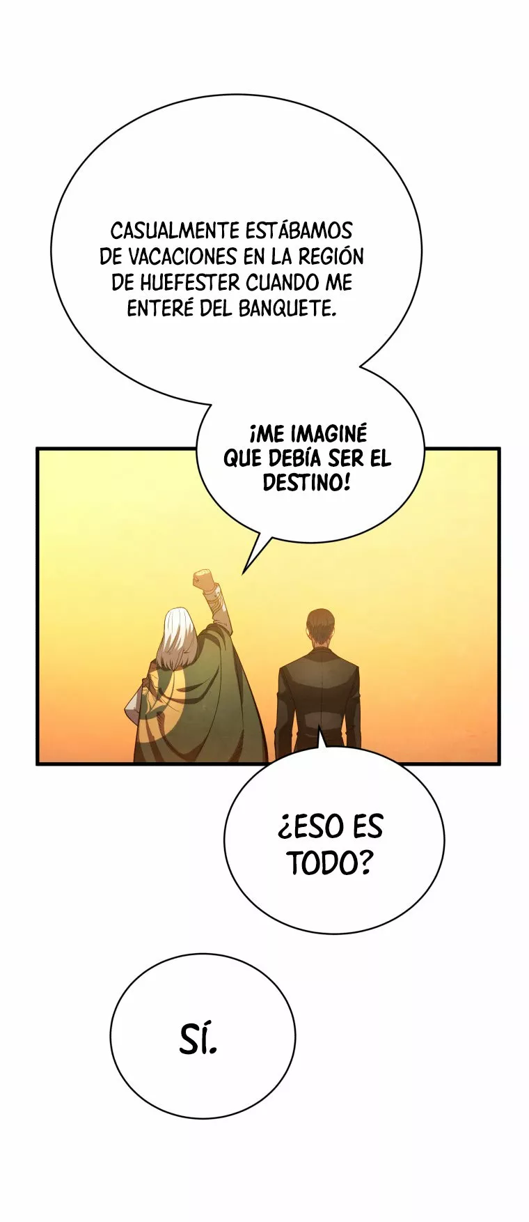 Página 52 del Manga