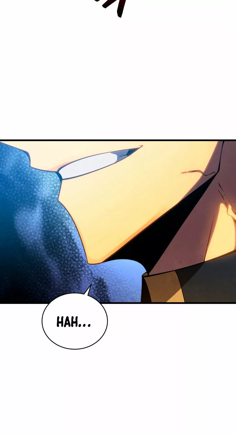 Página 65 del Manga