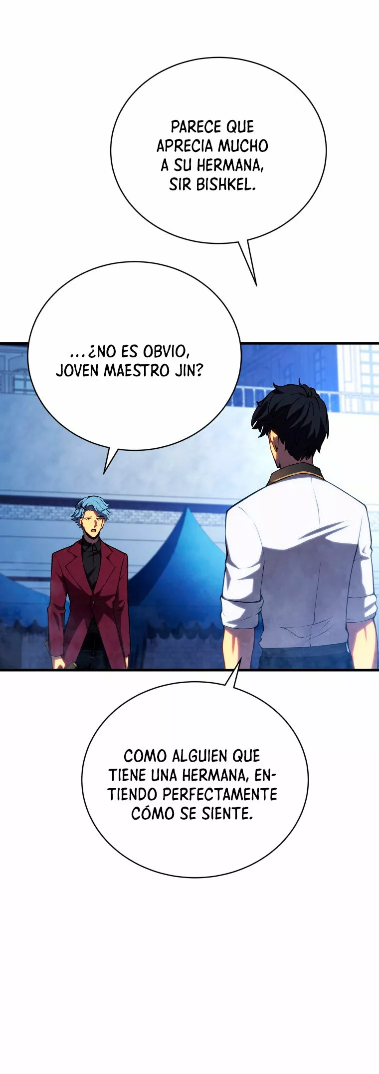 Página 42 del Manga