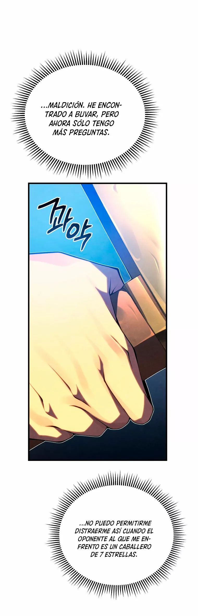 Página 49 del Manga