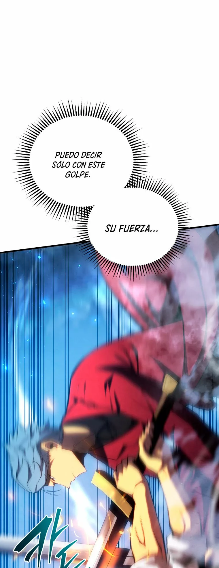 Página 53 del Manga