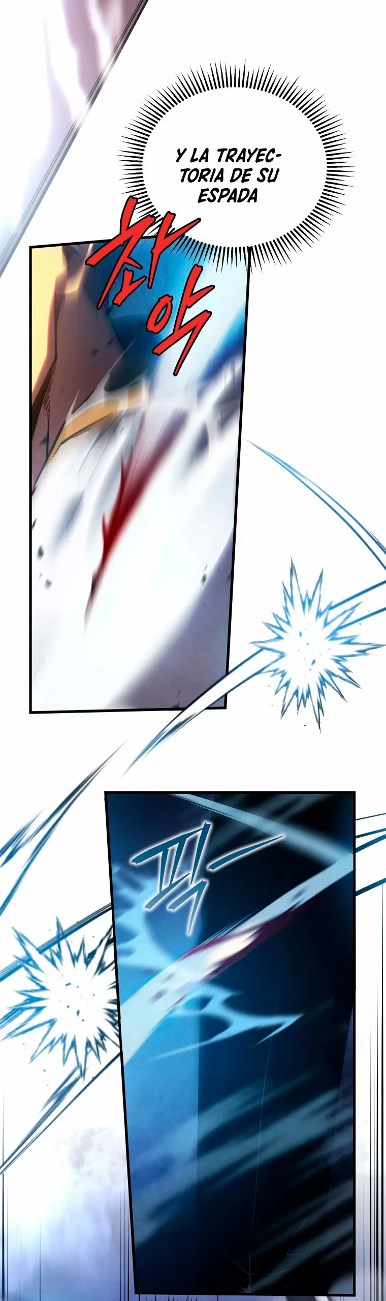 Página 56 del Manga