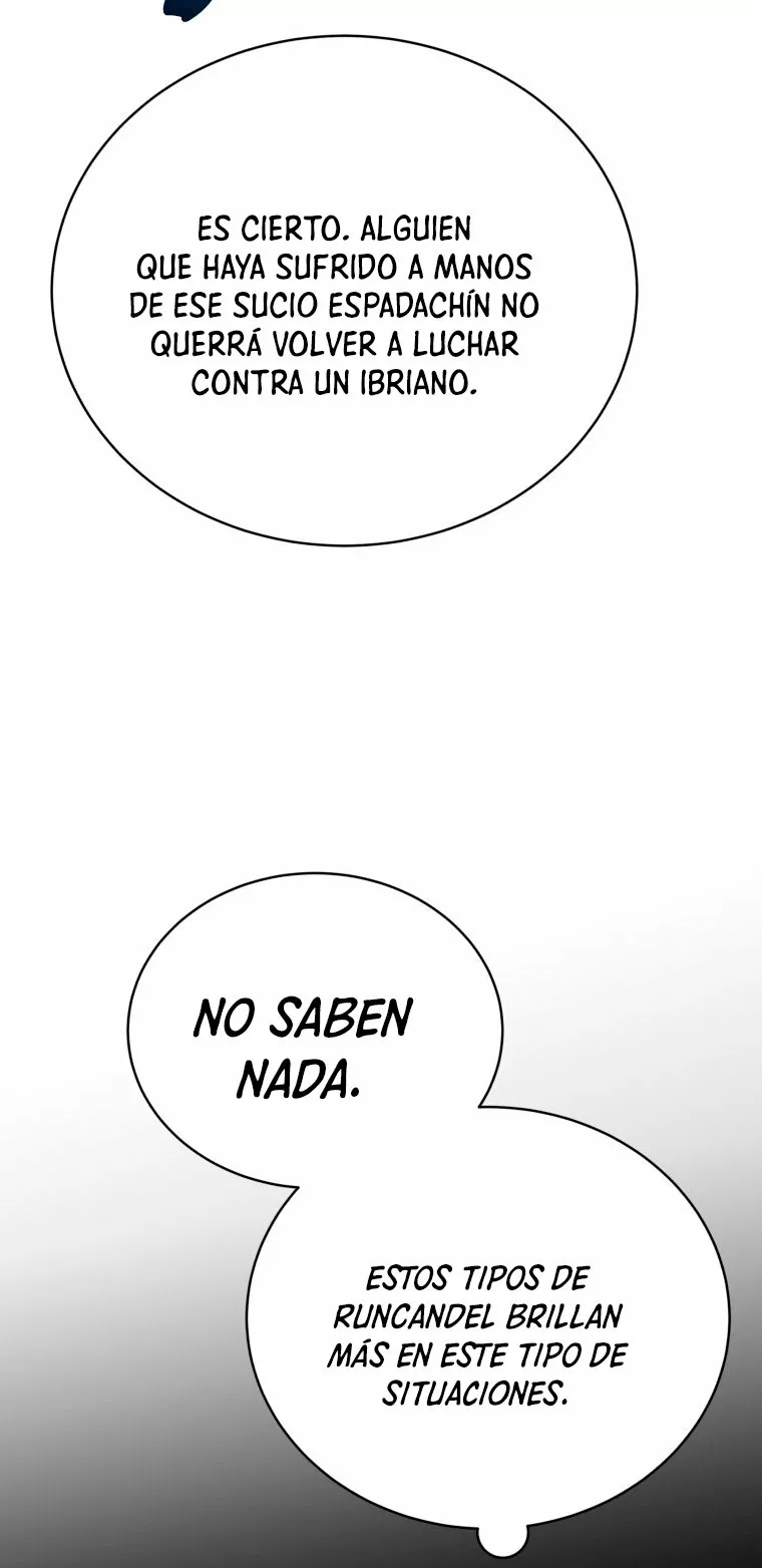 Página 59 del Manga
