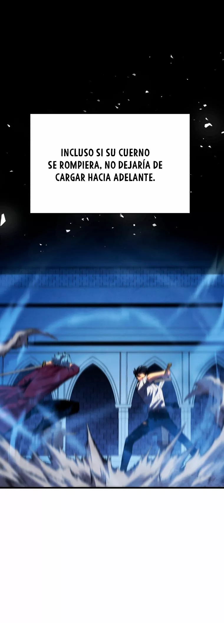 Página 62 del Manga