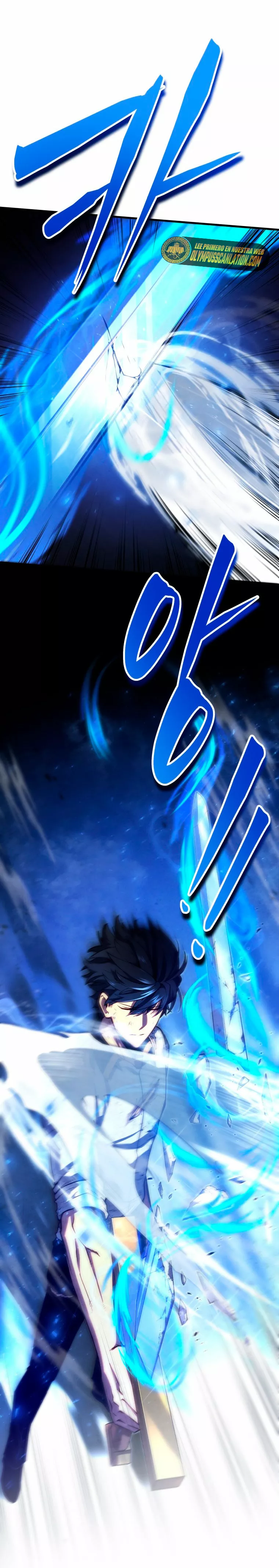 Página 72 del Manga