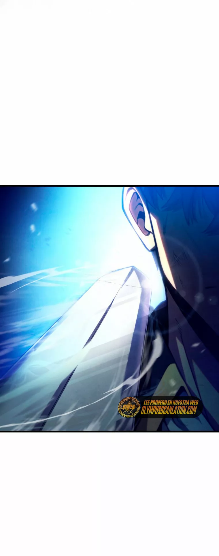 Página 73 del Manga