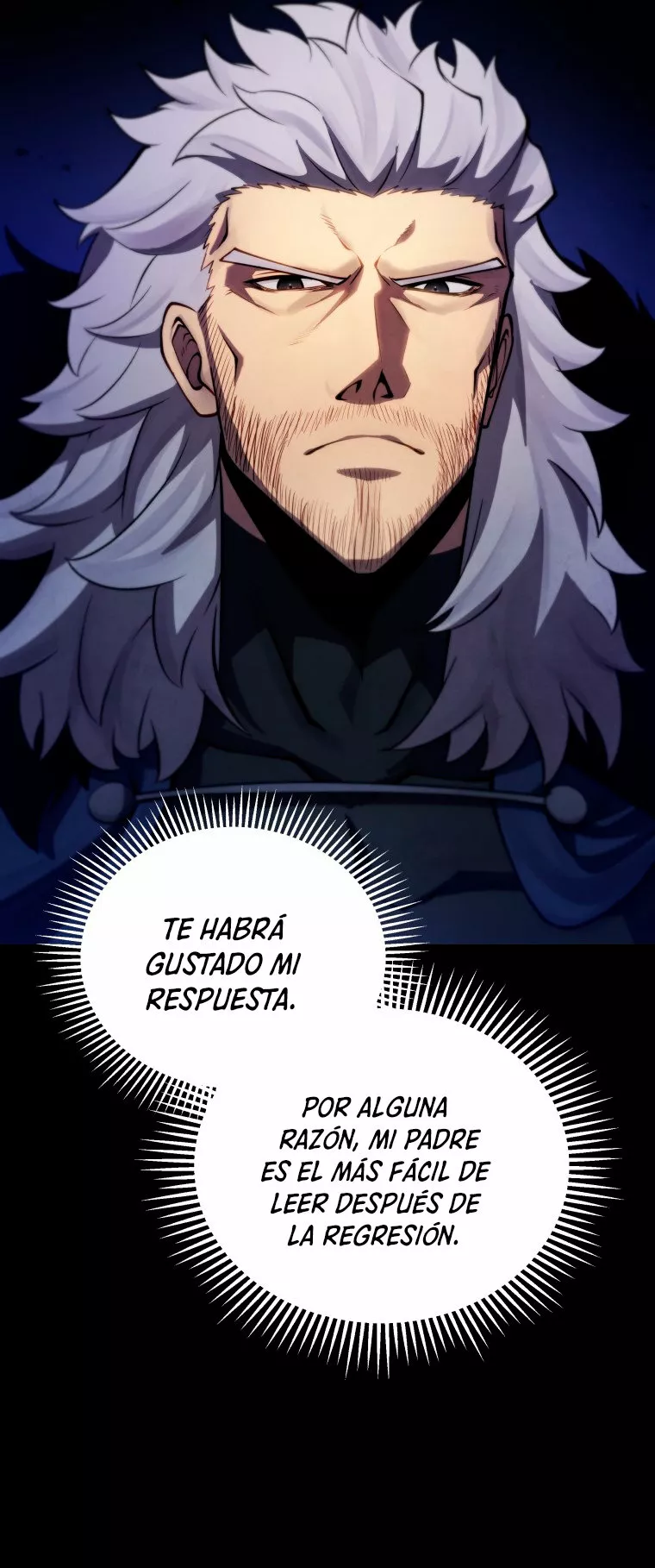 Página 46 del Manga