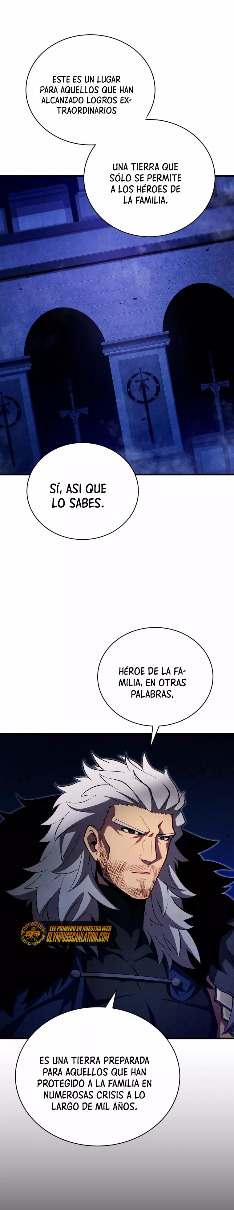 Página 48 del Manga