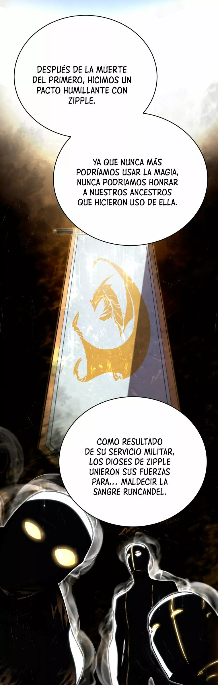 Página 51 del Manga