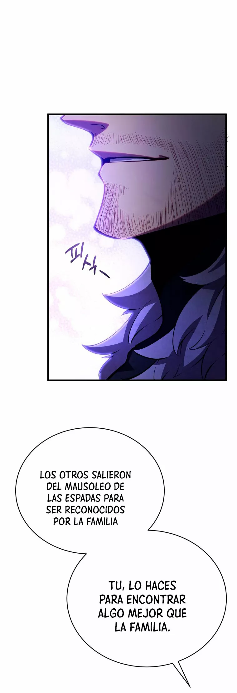 Página 59 del Manga