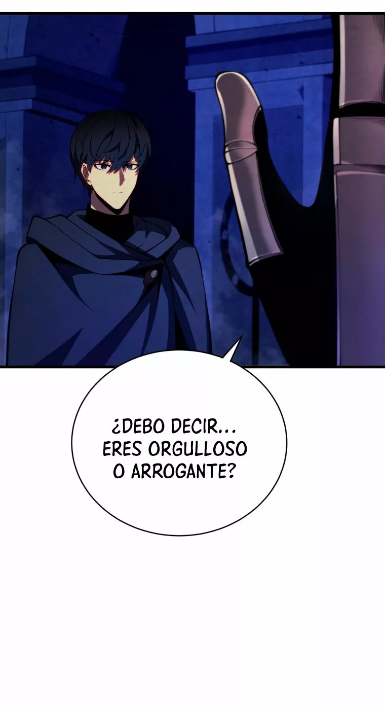 Página 60 del Manga