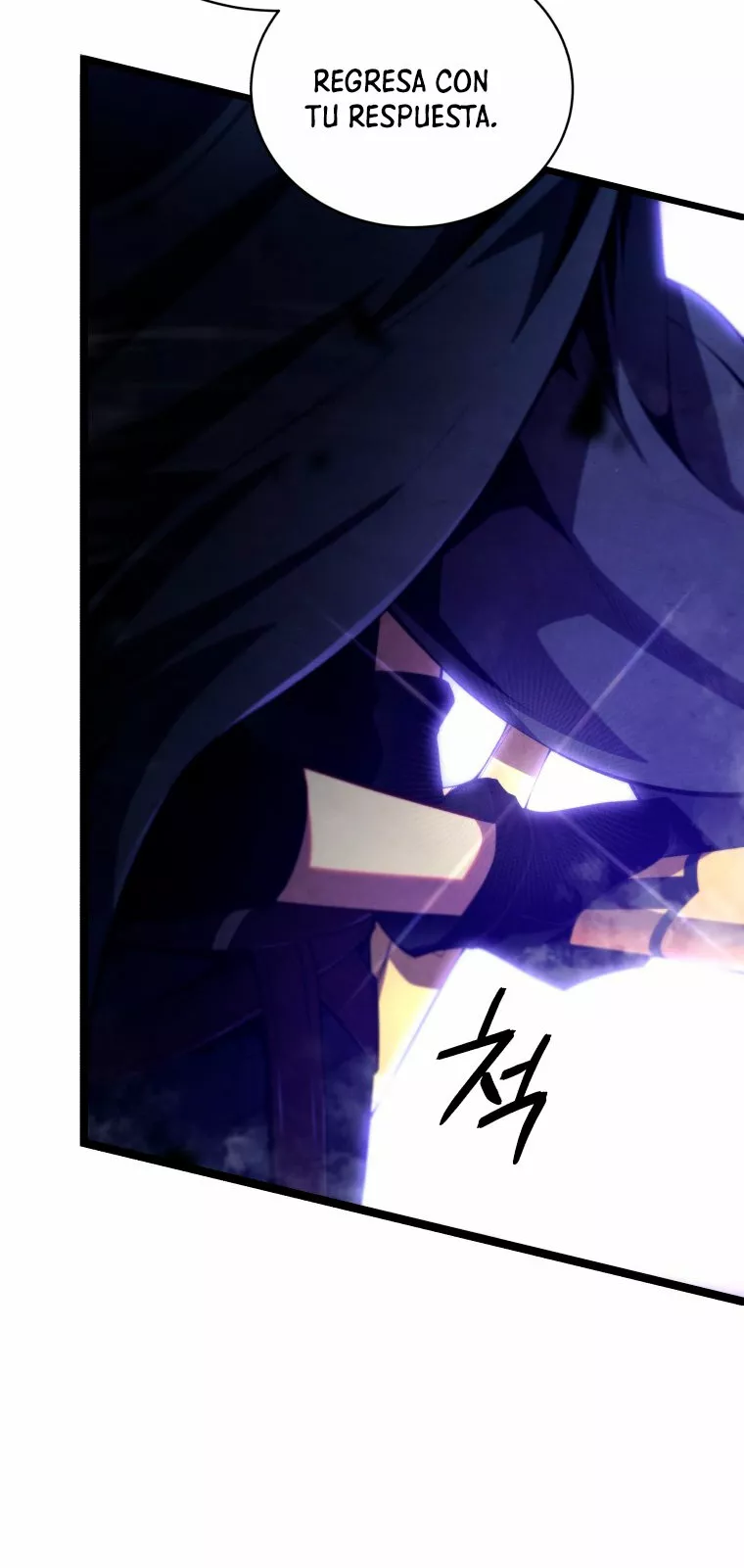 Página 62 del Manga