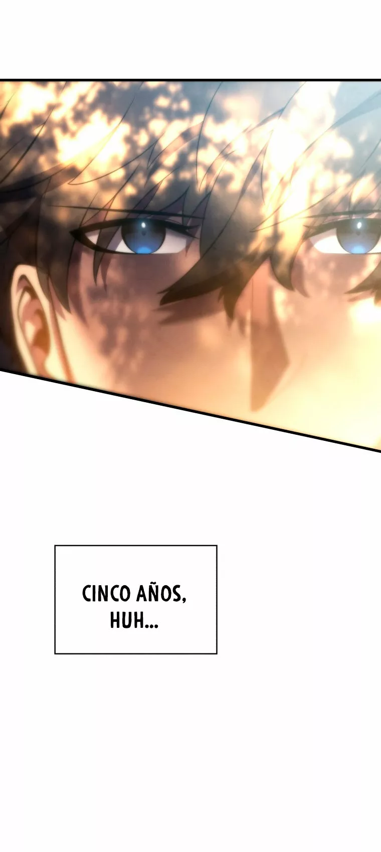Página 76 del Manga