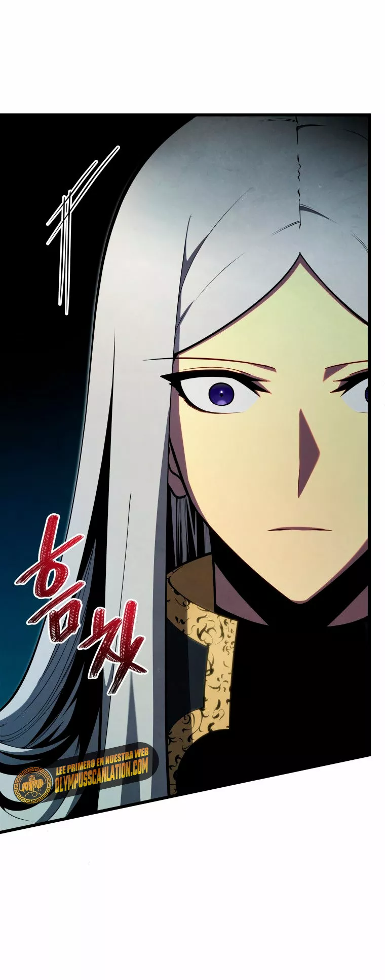 Página 37 del Manga