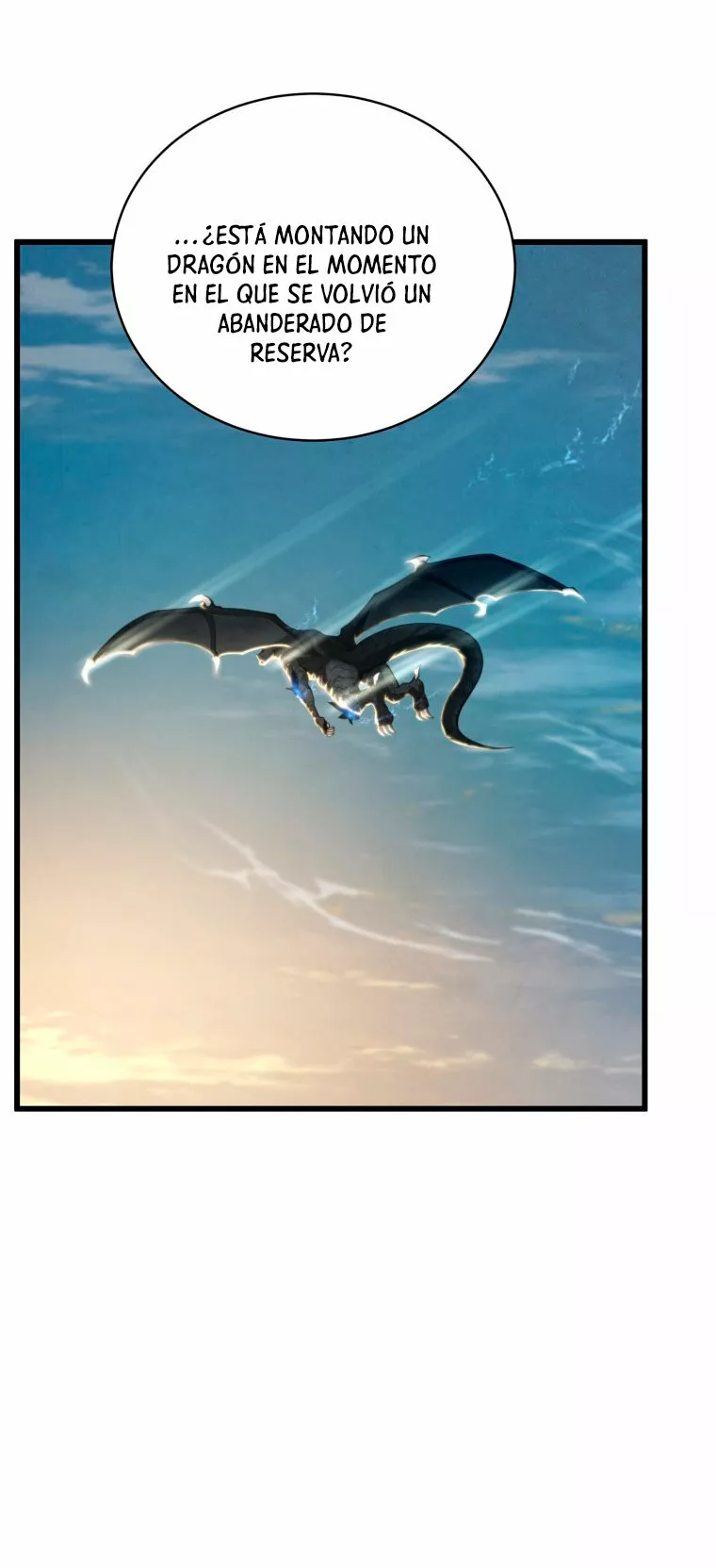 Página 41 del Manga