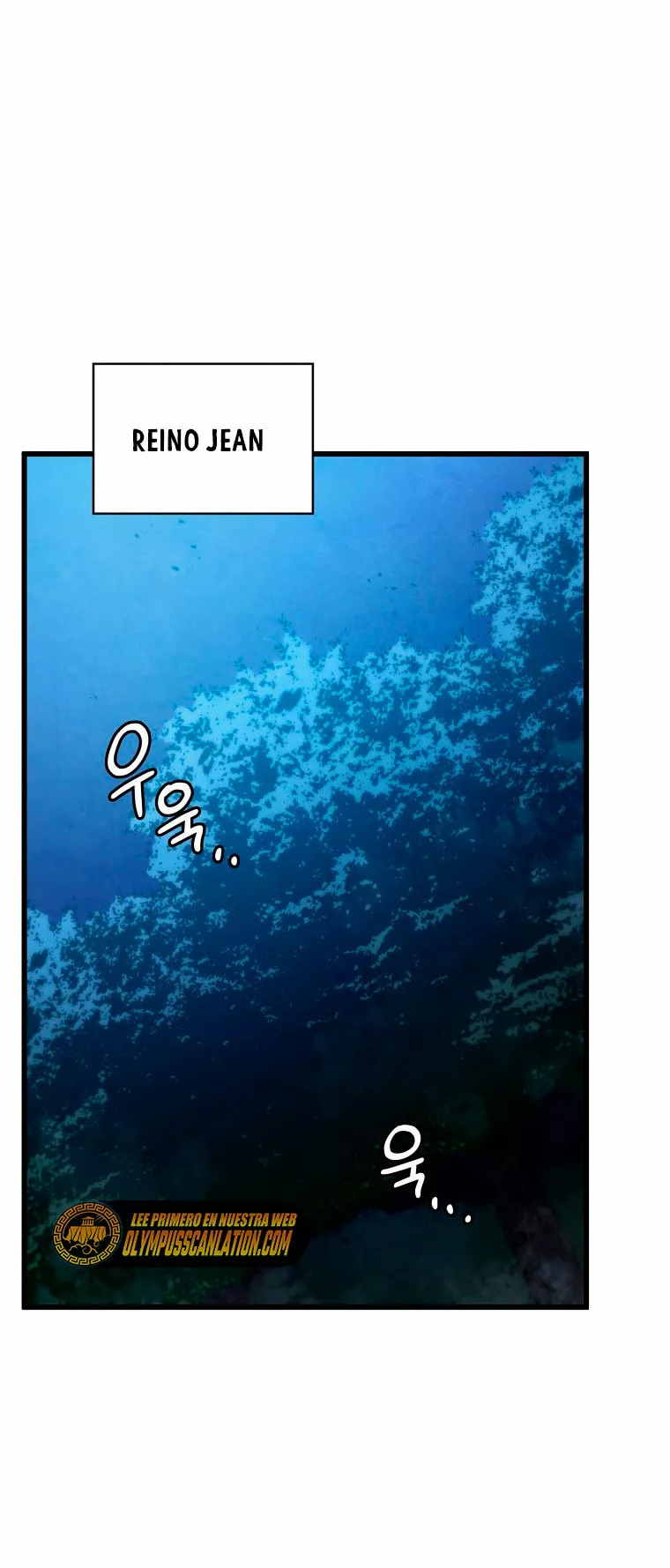 Página 46 del Manga