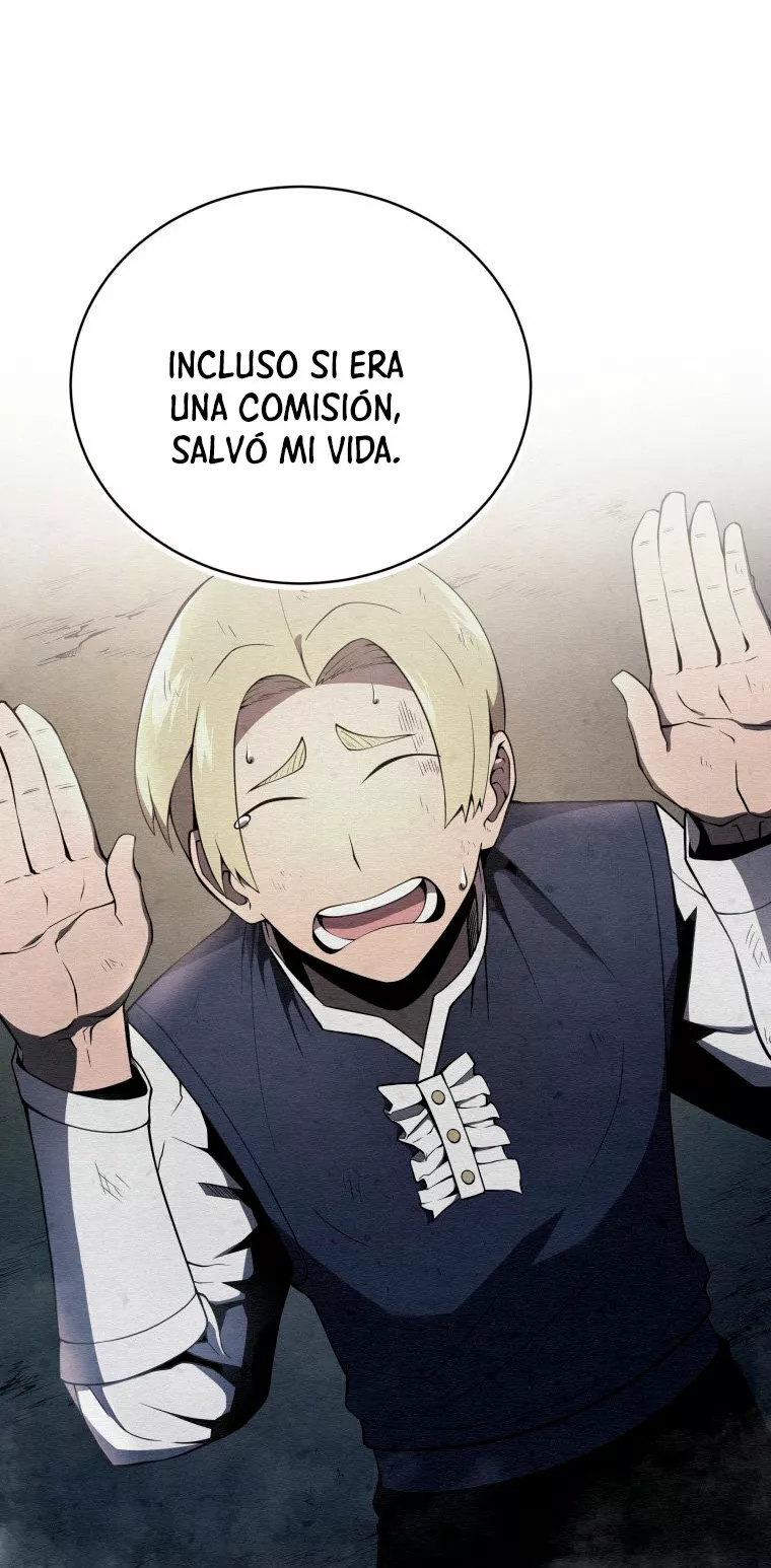 Página 56 del Manga