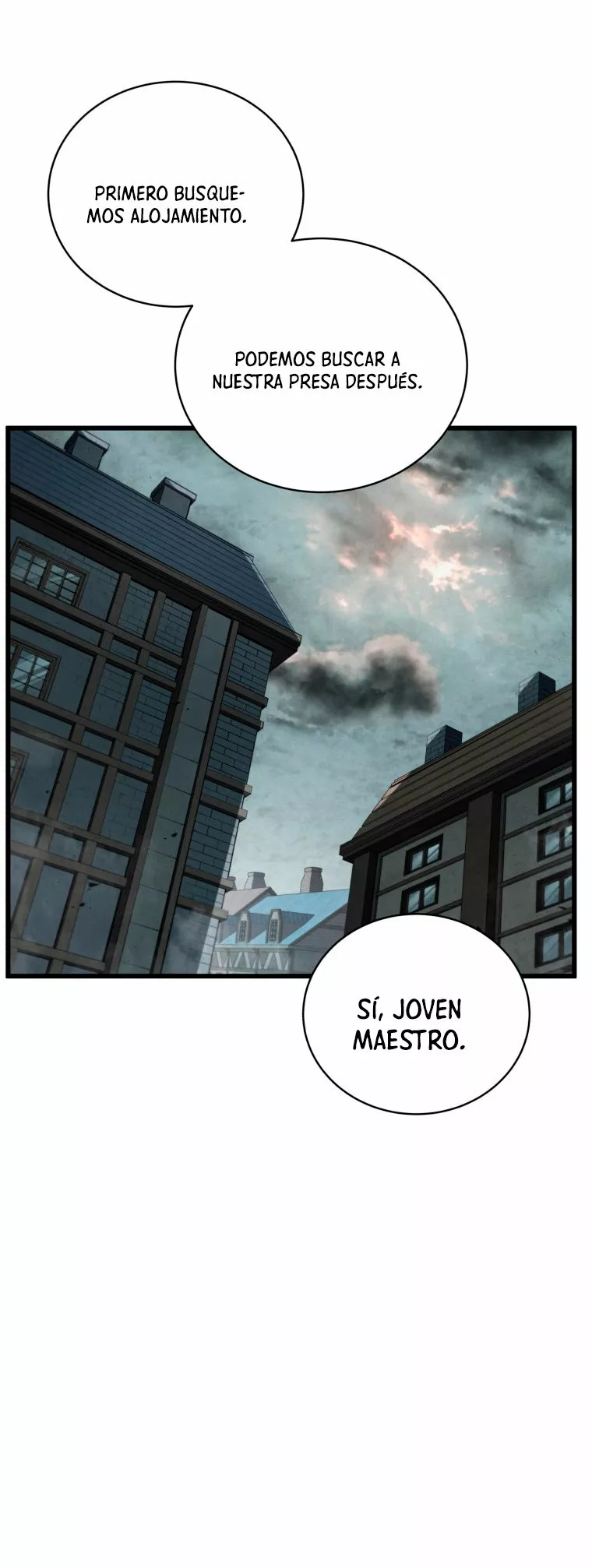 Página 42 del Manga