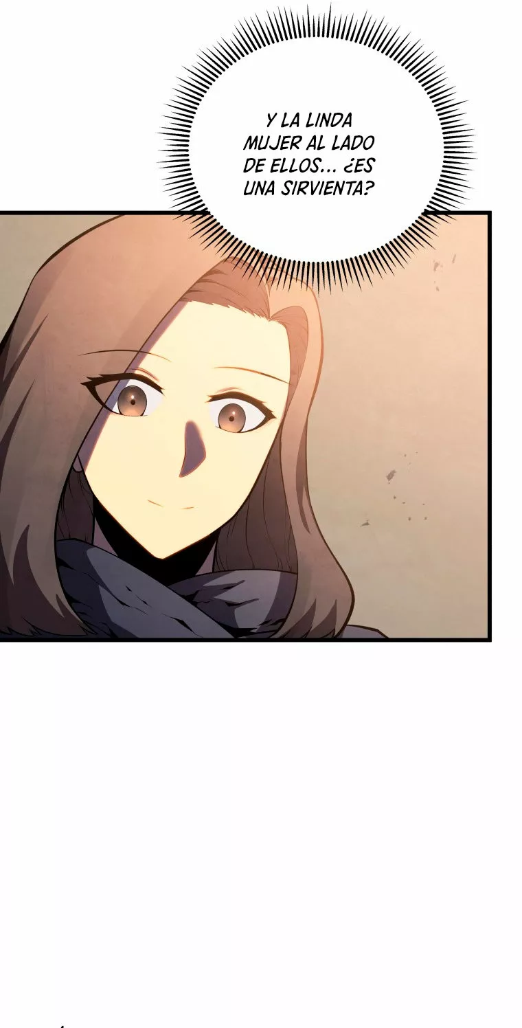 Página 52 del Manga