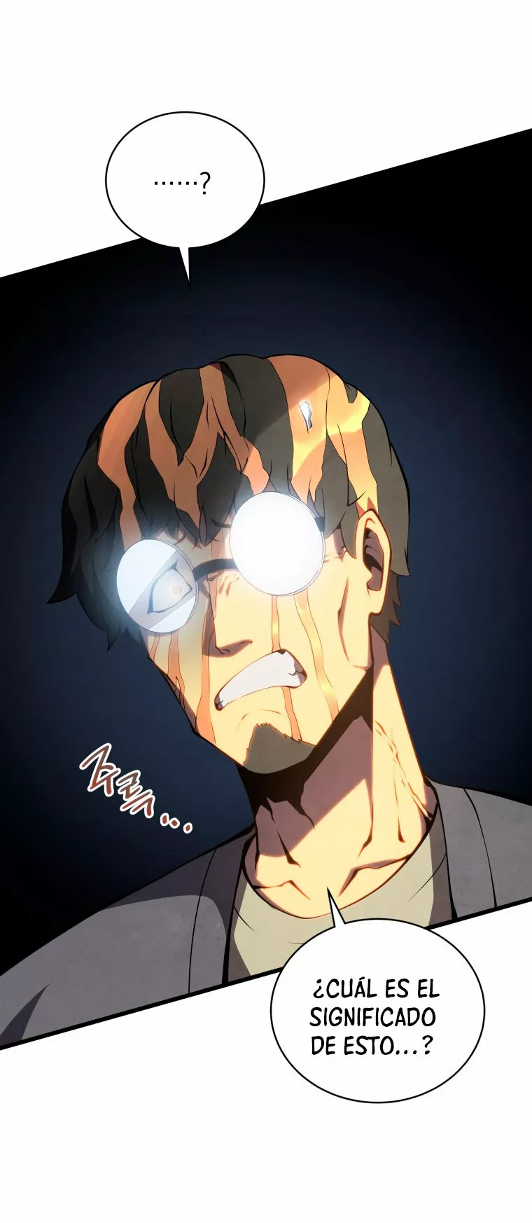 Página 59 del Manga