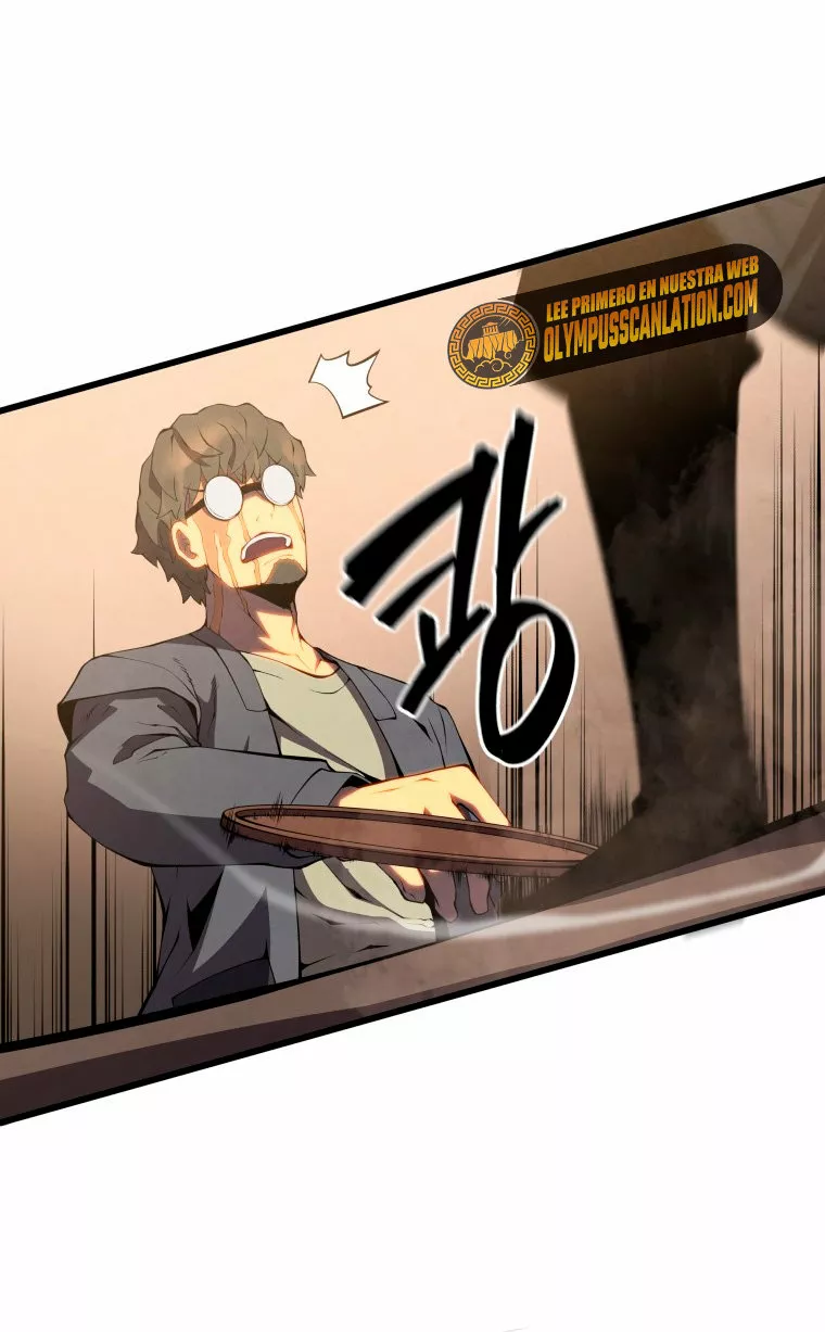 Página 60 del Manga