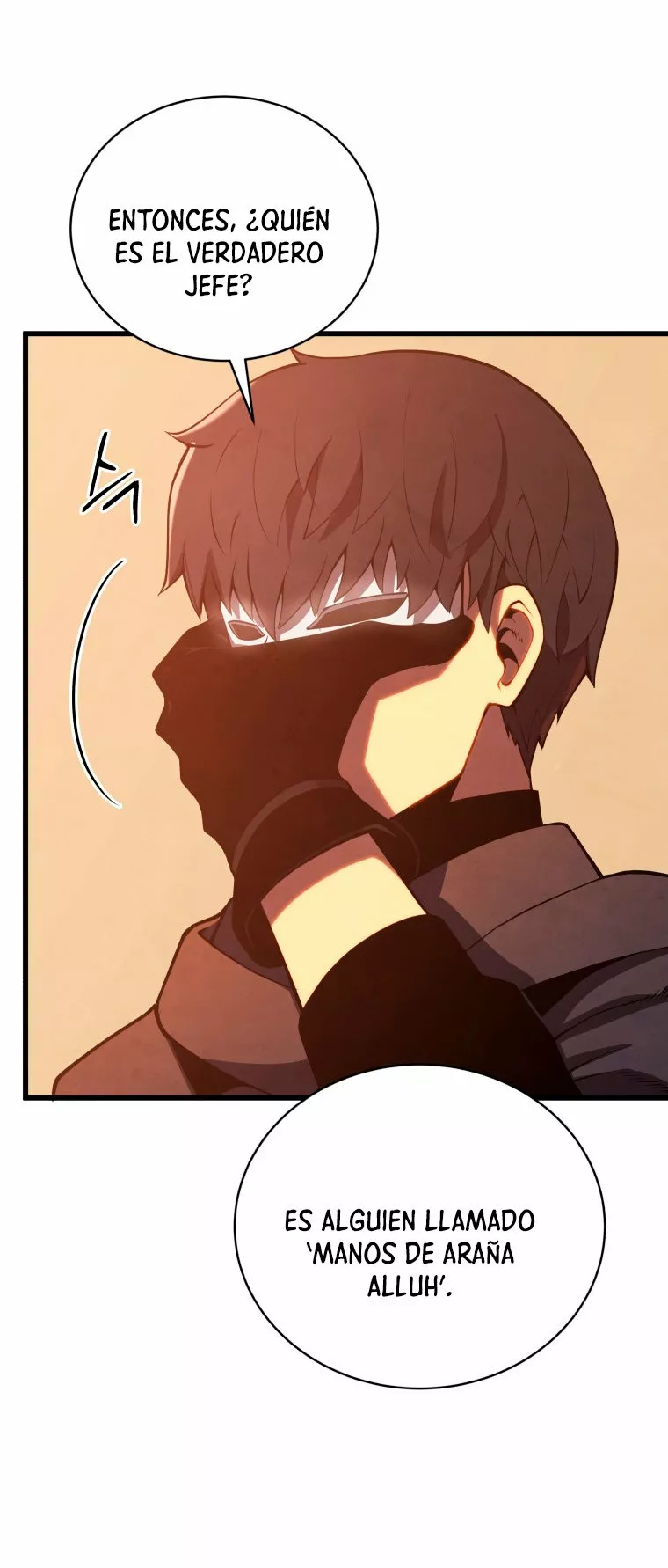 Página 53 del Manga