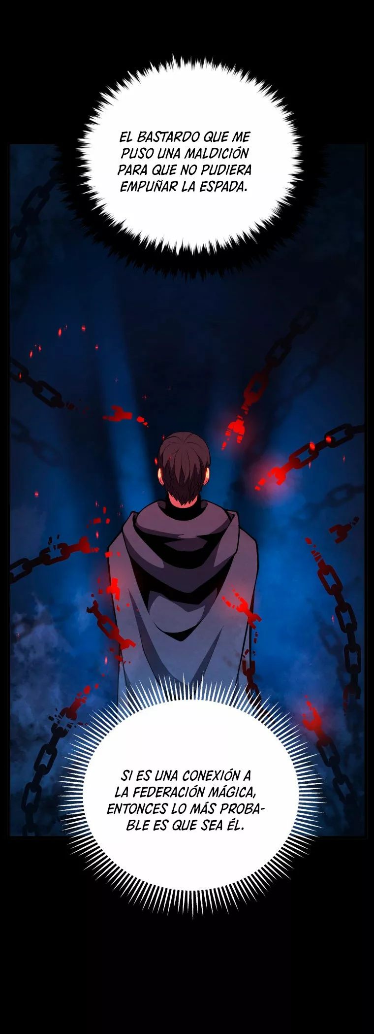 Página 59 del Manga