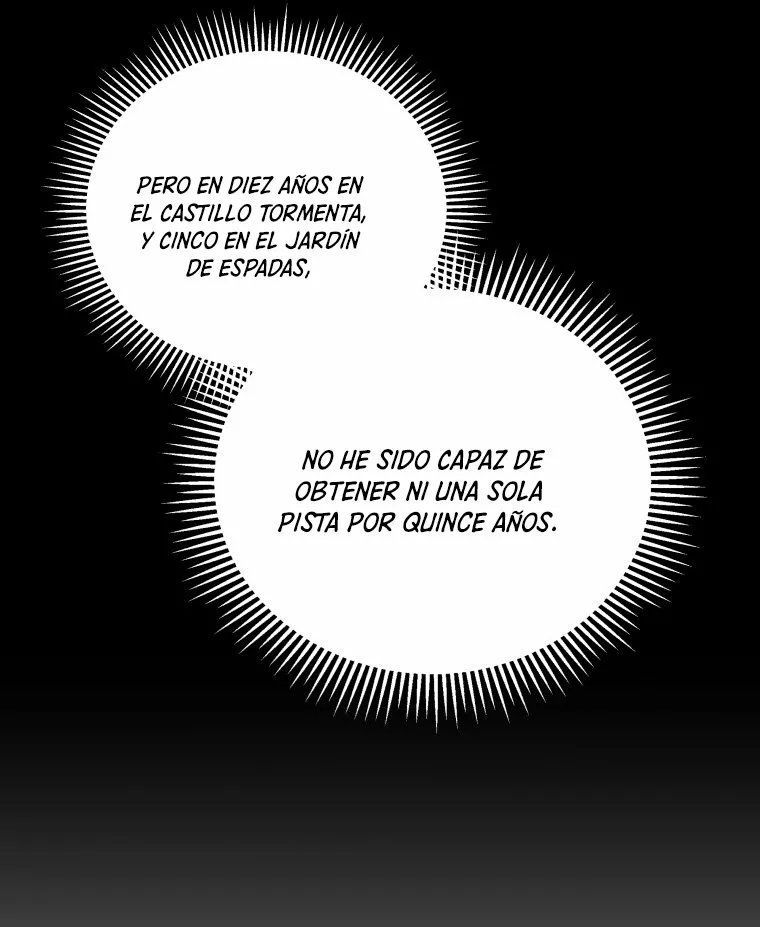 Página 61 del Manga