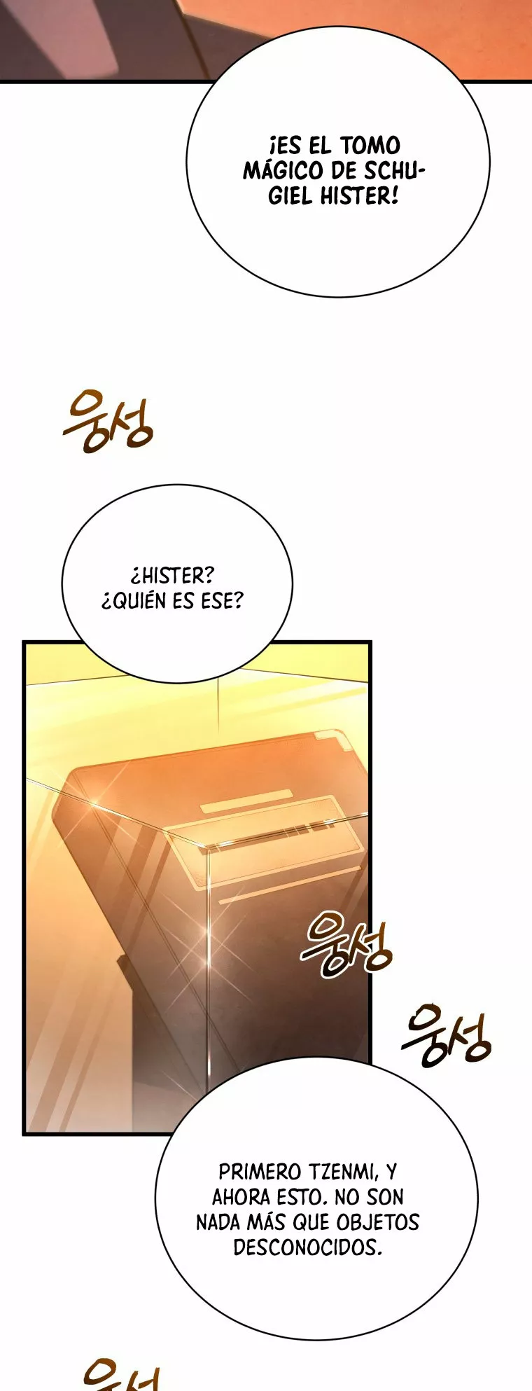 Página 41 del Manga