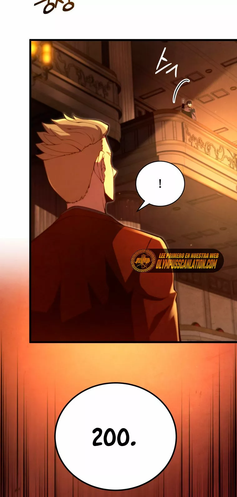 Página 42 del Manga