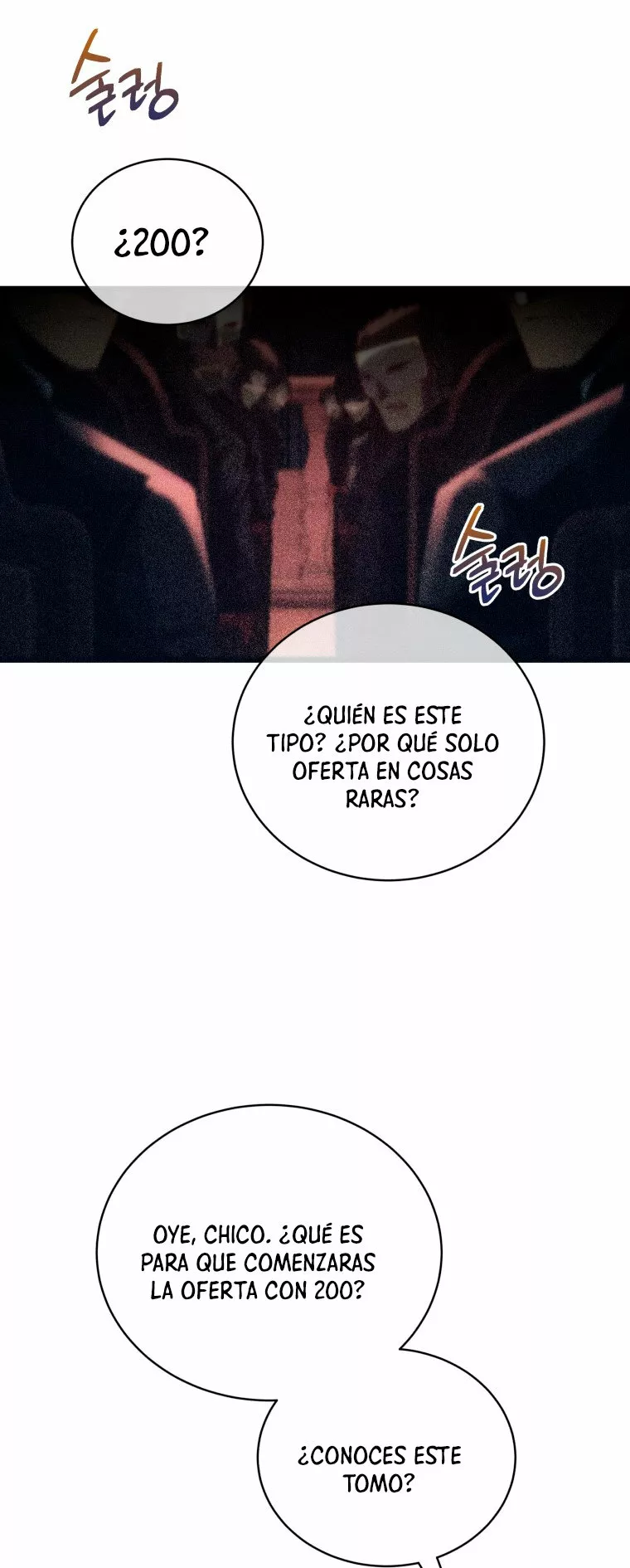 Página 44 del Manga