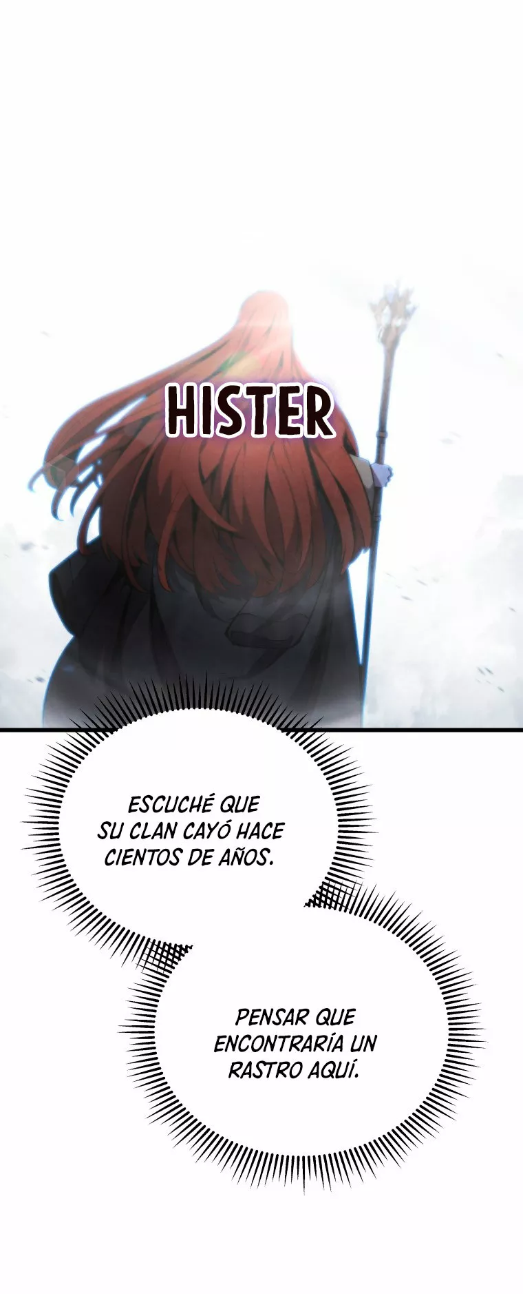 Página 46 del Manga