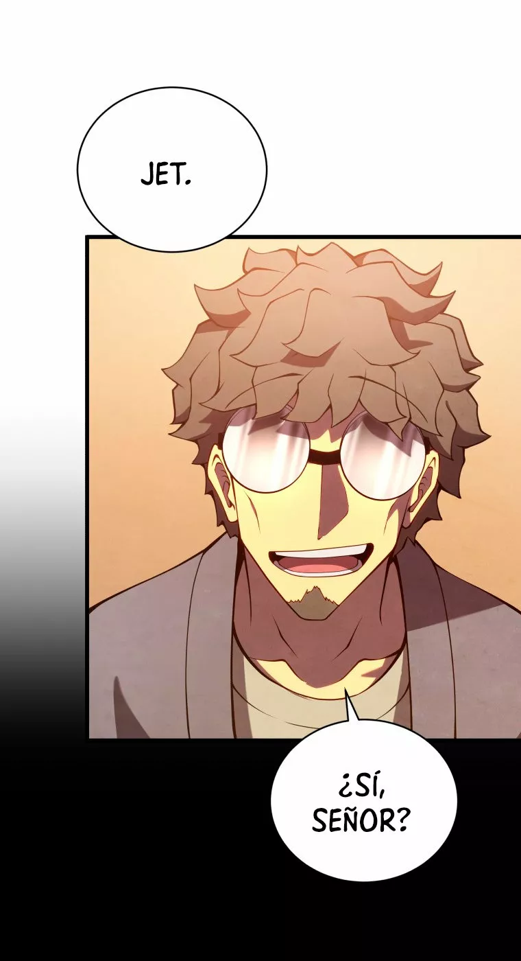 Página 51 del Manga